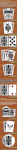 a7834dcabebe5866599e707829cb1cd3_large.jpg