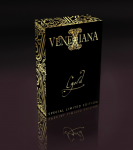 V.Gold mockup.jpg
