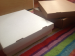 caja_2.jpg