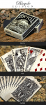 d47262931ac05cf47de9ece5b652fa3c_large.jpg