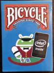 1238355_534328209994929_1565759620_n_zps3660c7fd.jpg