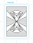 3d9f6a4d6fbdb90d5b5b8ac09943a243_large.jpg
