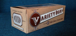 variety-box.jpg