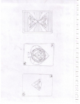 be874741d0b0124c4d8d8d38c938efb6_large.jpg