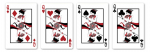 719b65c6ff1d29dedc39f9905bb4ffdd_large.jpg