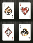 51a0a8afc53c59b486cab0c7e4df63d0_large.jpg
