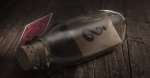 mysterybottlehero.jpg