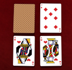 7451e2fd2afe5392bceb208d9c9b669b_large.jpg