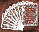 003650599675d6e9126c826c02cd1542_large.jpg