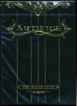 gold-artifice1.jpg