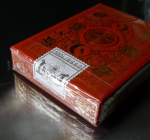 Red Gnostic Numbered.jpg