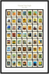 0069ccace2bece80395639332ee7ec90_large.jpg