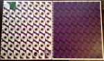 Uncut_sheet_640__84544.1405461433.1280.1280.jpg