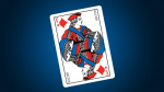 20140710112741-Poker_Die_single.jpg