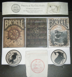 DSCF2852.jpg (195.91 KiB) Visto 1623 veces DSCF2852.jpg