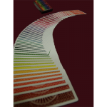 spectrumtally-alt2.png