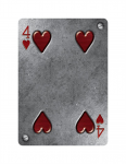 Hearts4_2W_p.jpg