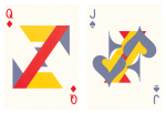 4b6200fd3676e58f9ac6bee332739aae_large.png