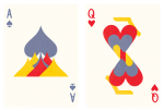 f358e2624232f2a0d3b0e407b9d42010_large.png