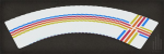 513d797c44f6f7d5b62249d7d9ca8ba2_large.jpg