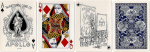 322a8898ff37c9a5a04d1f635fe44075_large.jpg (92.09 KiB) Visto 1830 veces 322a8898ff37c9a5a04d1f635fe44075_large.jpg