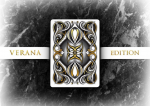 Verana_Card_Graphics.jpg