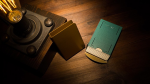 classic-clip-gold-3.jpg