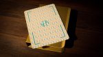 classic-clip-gold-7.jpg