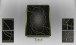 Tendril2_HeroCard.jpg