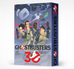 f7818d13139a5c293b62ddc1a66c55ae_large.jpg (111.37 KiB) Visto 649 veces f7818d13139a5c293b62ddc1a66c55ae_large.jpg