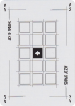 framed-deck-ace_1024x1024.jpg