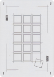framed-deck-joker_1024x1024.jpg