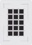 framed-deck-design_1024x1024.jpg