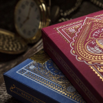 image.jpg (141.46 KiB) Visto 1404 veces image.jpg