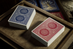 Tycoon-14_1024x10245.jpg