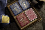 Tycoon-16_1024x1024.jpg (244.39 KiB) Visto 1687 veces Tycoon-16_1024x1024.jpg