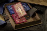Tycoon-17_1024x10243.jpg