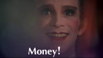 money.jpg