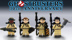 Ghostbusters.jpg