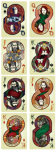 Corte.png