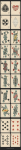 320bf18de596beaa96149a7f123367c8_large.jpg