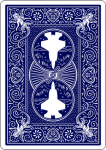 f0c9cb1f2d5af019157f345fa0a34517_large.jpg