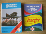 20044631.jpg