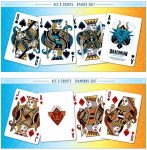 8f15ea46902be20df00bf382c82a3ddf_large.jpg (139.21 KiB) Visto 1292 veces 8f15ea46902be20df00bf382c82a3ddf_large.jpg