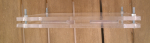 DSC_1785.jpg