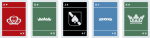 7432a1ae40658f09445a3ec346f0b366_large.png