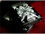 samurai-deck-v2.jpg