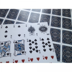 81C3E86B-B155-4371-91AB-873DB3E45F5023-500x500.jpg