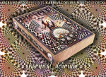 delirium-3d.jpg