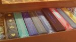 endlesssummervb-04.jpg